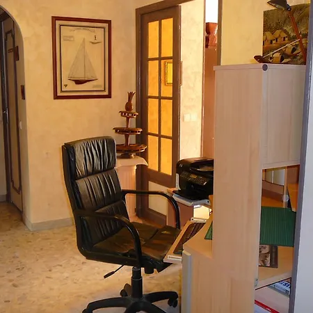 Cannes Loc Evasion *