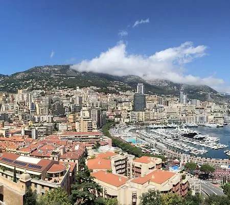 아파트 Cannes Loc Evasion